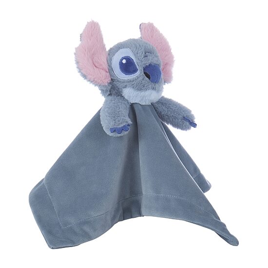 Nojo Baby Unisex Security Blanket