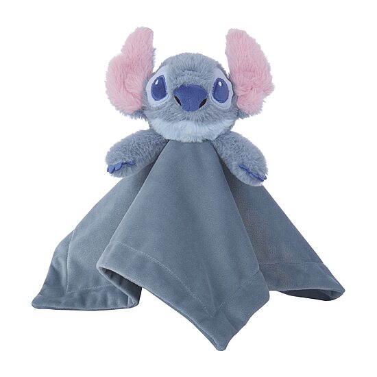 Nojo Baby Unisex Security Blanket