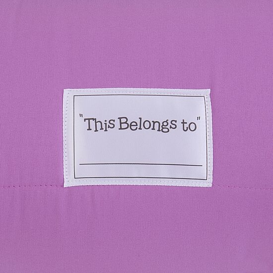 Nojo Dora the Explorer Nap Mat