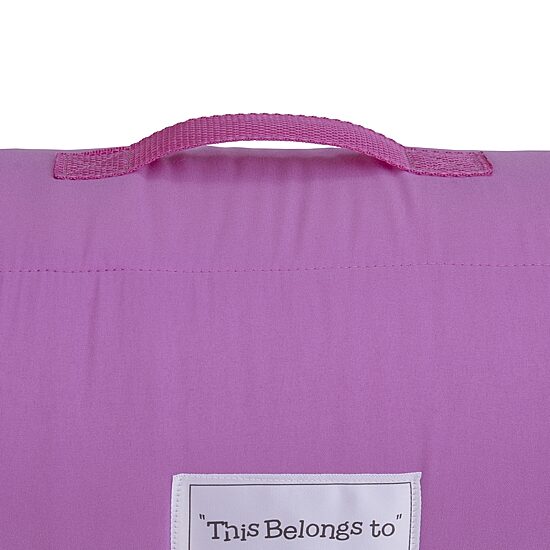 Nojo Dora the Explorer Nap Mat