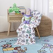 Nojo Plush