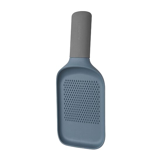 BergHOFF Leo 9" Multifunctional Blue Grater