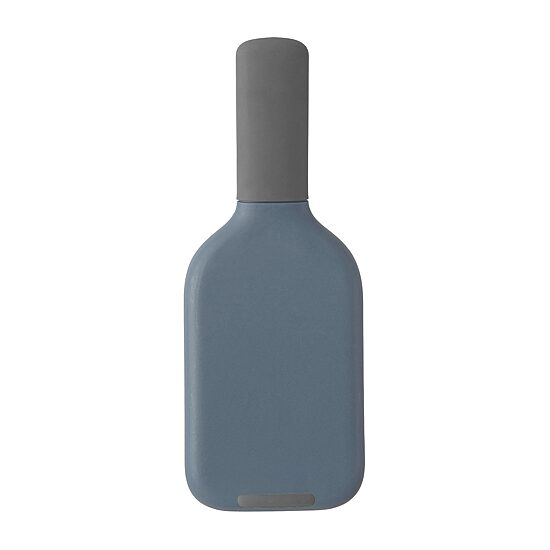 BergHOFF Leo 9" Multifunctional Blue Grater