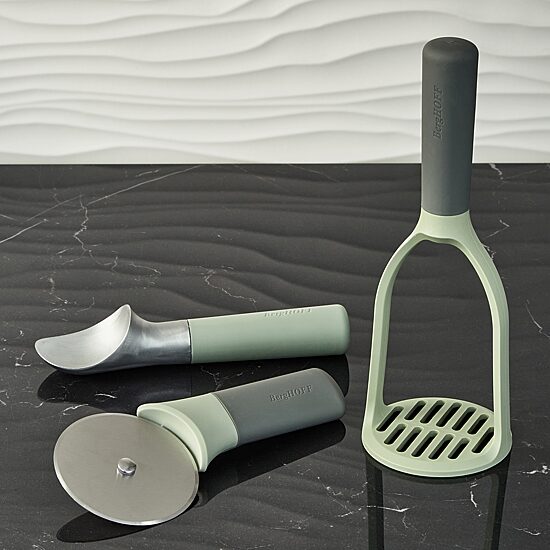 BergHOFF Leo Kitchen Multi-Tool