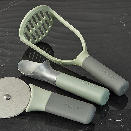 BergHOFF Leo Kitchen Multi-Tool