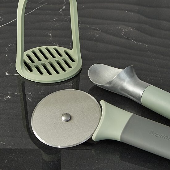 BergHOFF Leo Kitchen Multi-Tool