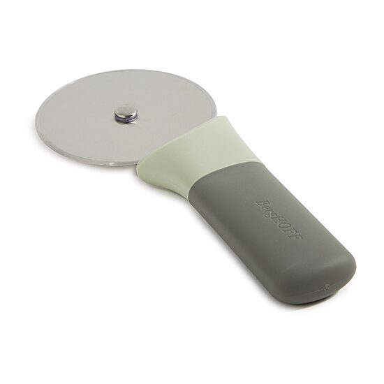 BergHOFF Leo Kitchen Multi-Tool