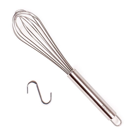 BergHOFF Studio 29pc Nylon And Bamboo Kitchen Utensil Set