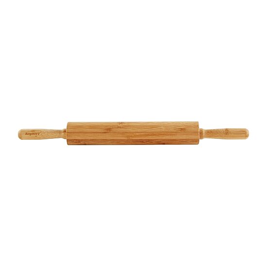 BergHOFF Bamboo Basic Kitchen Prep Set Kitchen Multi-Tool