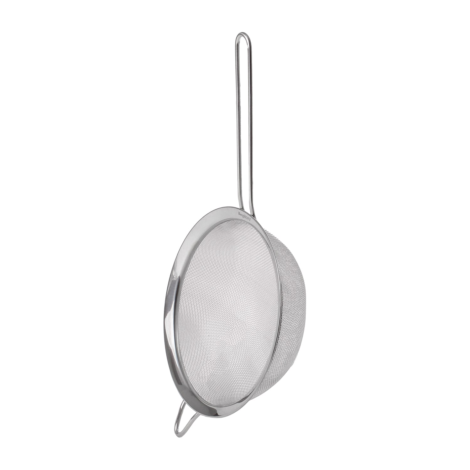 BergHOFF 18/8 Stainless Steel Strainer