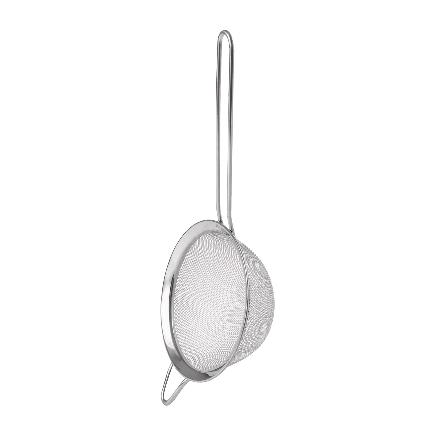 BergHOFF 18/8 Stainless Steel Strainer