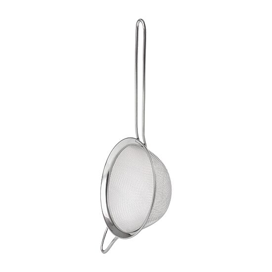 BergHOFF 18/8 Stainless Steel Strainer