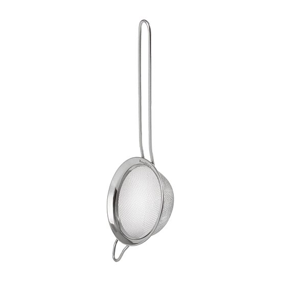 BergHOFF 18/8 Stainless Steel Strainer
