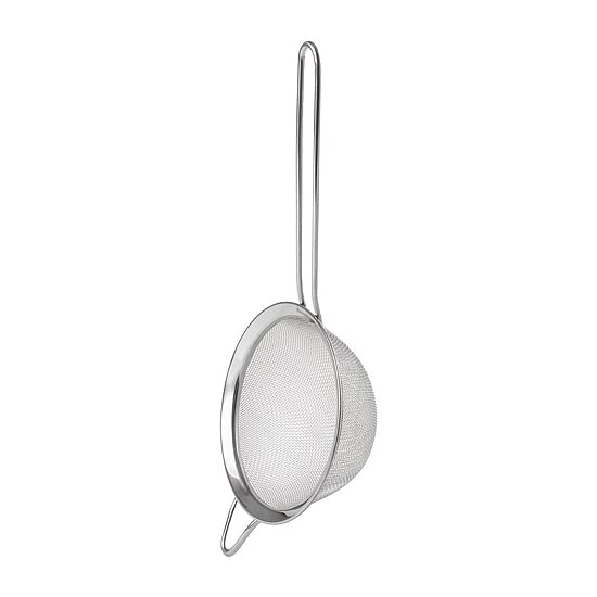 BergHOFF 18/8 Stainless Steel 5" Strainer