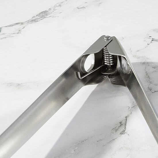 BergHOFF Berghoff Stainless Steel 12" Serving Tongs Grill Tongs