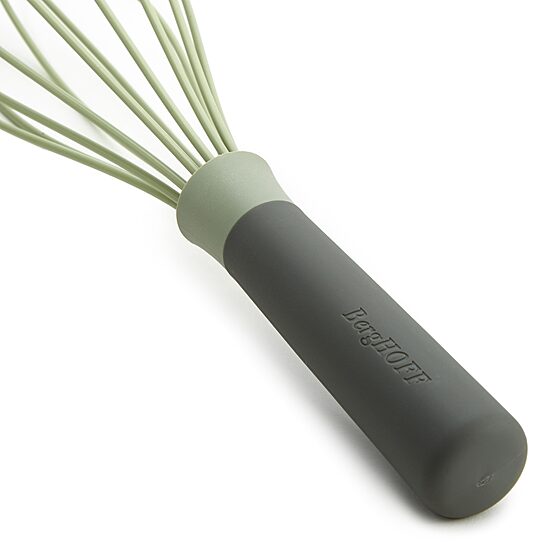 BergHOFF Balance Stainless Steel  11" Whisk