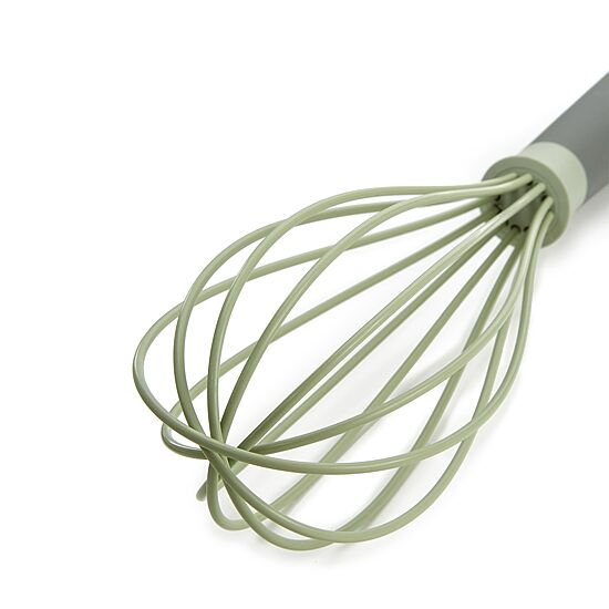 BergHOFF Balance Stainless Steel  11" Whisk