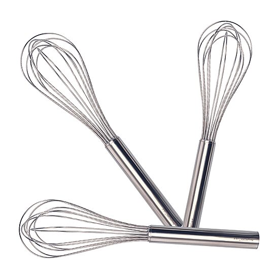 BergHOFF Studio 6pc Kitchen Multi-Tool