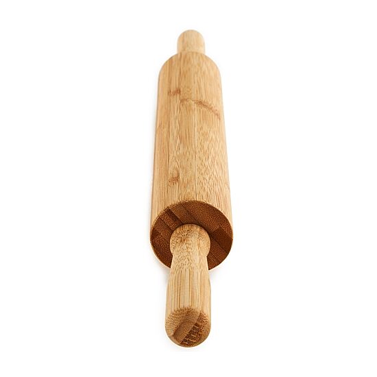 BergHOFF Bamboo 19.5" Rolling Pin