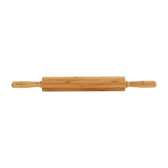 BergHOFF Bamboo 19.5" Rolling Pin