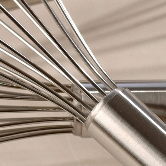 BergHOFF Essentials 10pc Bakers Kitchen Multi-Tool