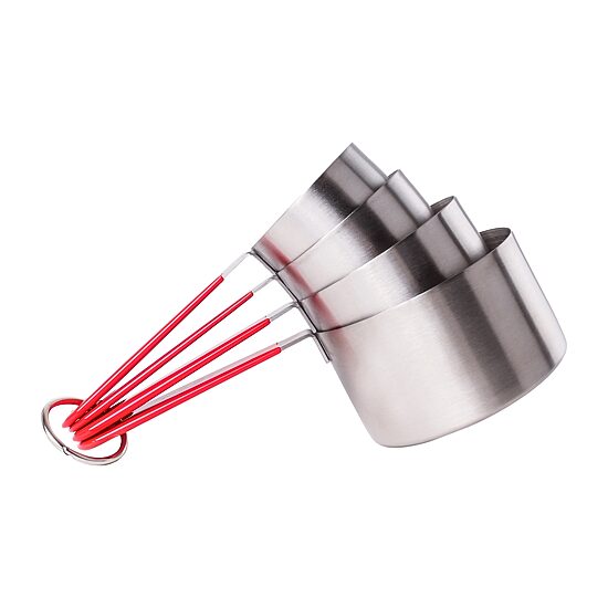 BergHOFF Essentials 10pc Bakers Kitchen Multi-Tool