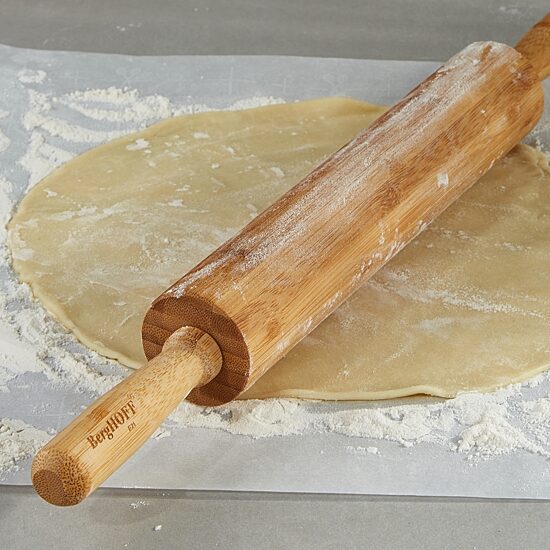 BergHOFF Bamboo 6pc Kitchen Multi-Tool