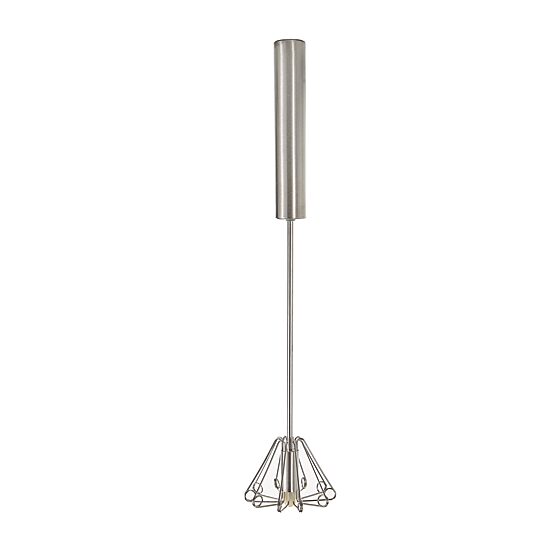 BergHOFF Essentials 18/10 Stainless Steel 14" Miracle Whisk