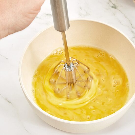 BergHOFF Essentials 18/10 Stainless Steel 14" Miracle Whisk