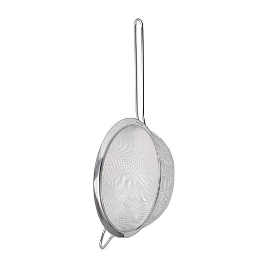 BergHOFF 18/8 Stainless Steel 8" Strainer