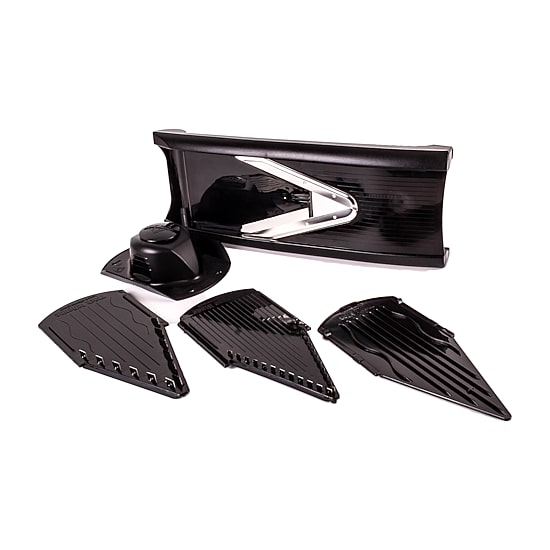 BergHOFF Chef-Envy Mandoline