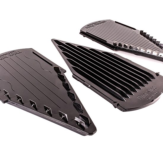 BergHOFF Chef-Envy Mandoline