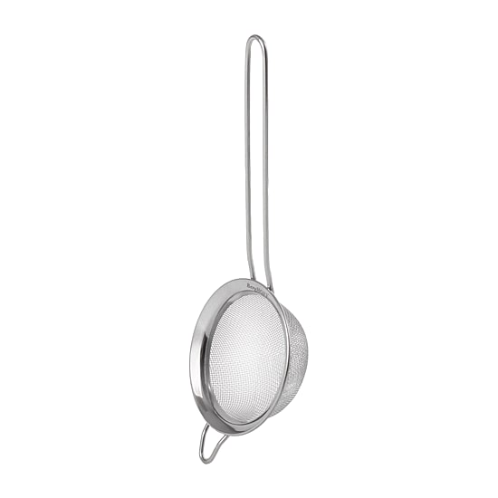 BergHOFF 18/8 Stainless Steel 3" Strainer