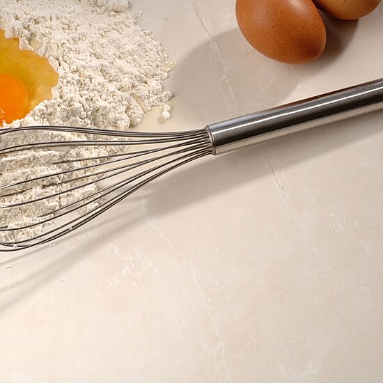 BergHOFF Studio 18/10 Stainless Steel 3-pc. Whisk