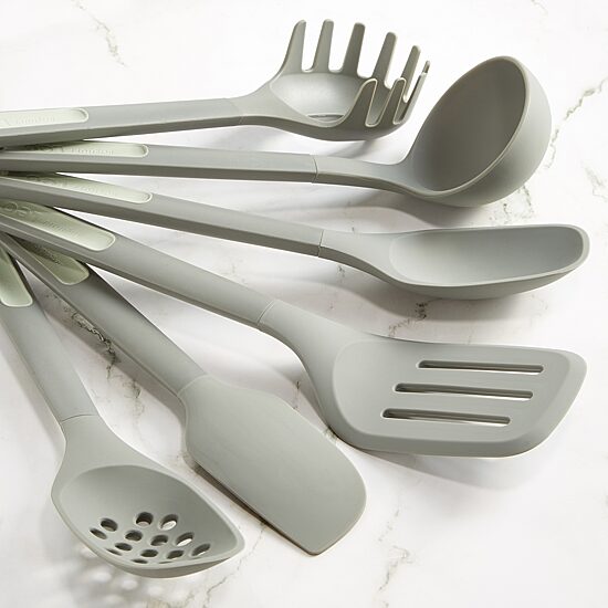 BergHOFF Balance Nonstick Silicone 12.5" Spatula
