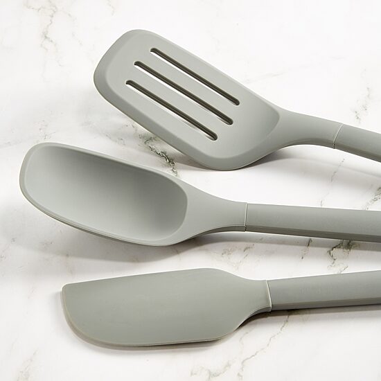 BergHOFF Balance Nonstick Silicone 12.5" Spatula
