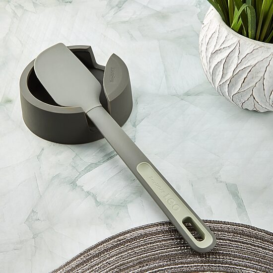 BergHOFF Balance Nonstick Silicone 12.5" Spatula