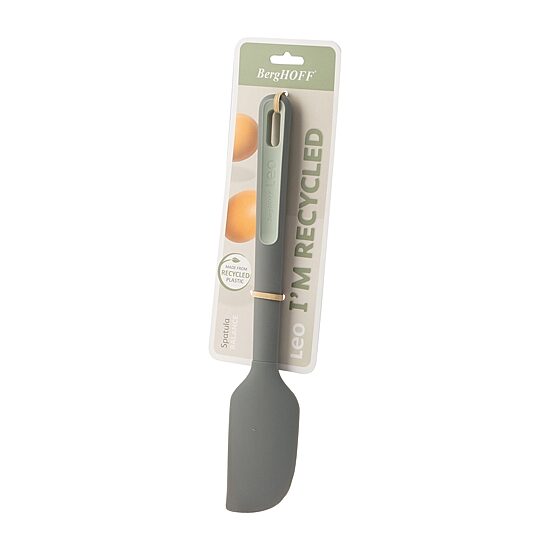 BergHOFF Balance Nonstick Silicone 12.5" Spatula