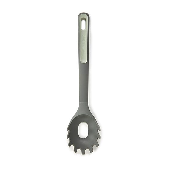 BergHOFF Balance Nonstick Nylon 12" Pasta Serving Spoon