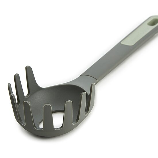 BergHOFF Balance Nonstick Nylon 12" Pasta Serving Spoon