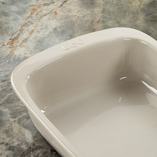 BergHOFF Balance 3-pc. Bakeware Set