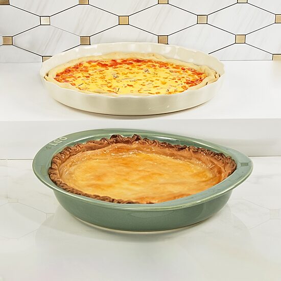 BergHOFF Balance 9.6" Baking Dish