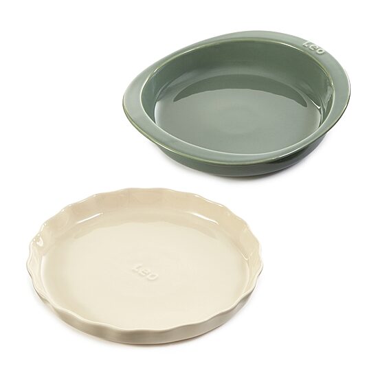 BergHOFF Balance 9.6" Baking Dish