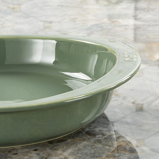 BergHOFF Balance 9.6" Baking Dish