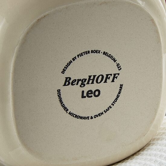 BergHOFF Balance 9.6" Baking Dish