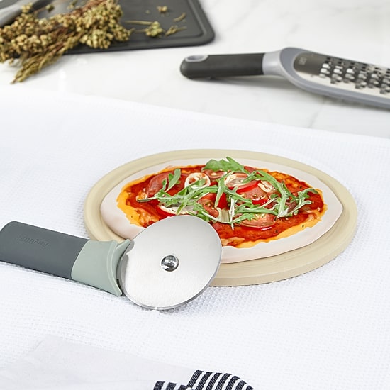 BergHOFF Leo Balance Small 9.5" Pizza Stone