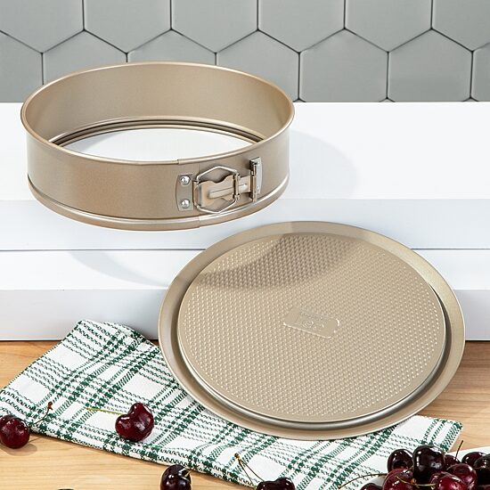 BergHOFF Balance Non-Stick 10" Springform Pan