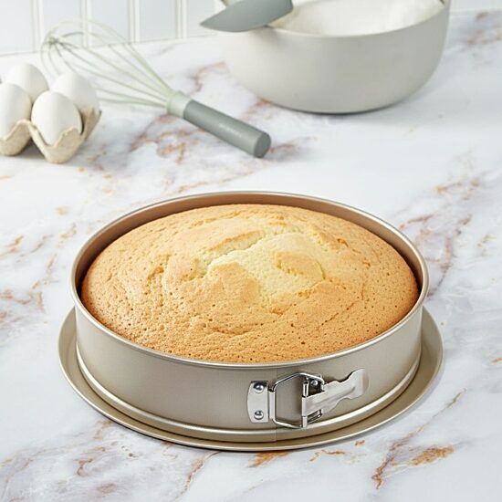 BergHOFF Balance Non-Stick 10" Springform Pan