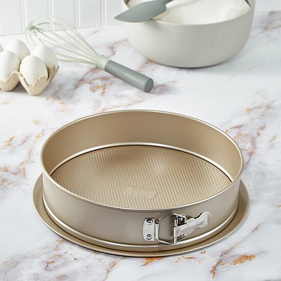 BergHOFF Balance Non-Stick 10" Springform Pan
