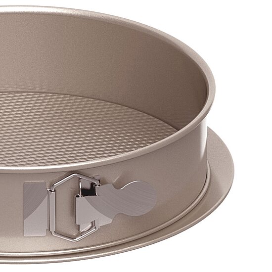 BergHOFF Balance Non-Stick 10" Springform Pan